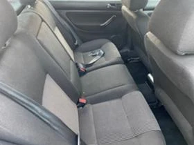 VW Golf 1, 600 EURO4, снимка 11