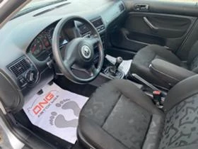 VW Golf 1, 600 EURO4, снимка 9