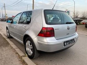 VW Golf 1, 600 EURO4, снимка 5