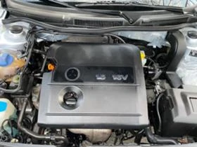 VW Golf 1, 600 EURO4, снимка 14