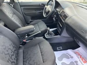 VW Golf 1, 600 EURO4, снимка 8