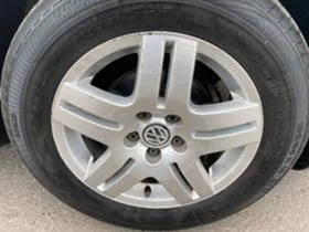 VW Golf 1, 600 EURO4, снимка 12