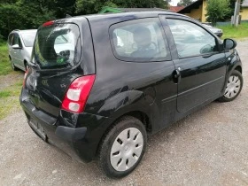Renault Twingo, снимка 5