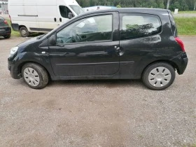 Renault Twingo, снимка 7