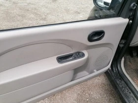 Renault Twingo, снимка 9