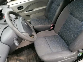 Renault Twingo, снимка 8