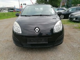Renault Twingo, снимка 2