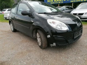 Renault Twingo, снимка 3