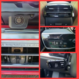 Audi A8 LONG* ВАКУУМ* ДИСТРОНИК* ПАНОРАМА* B&O* ЛИЗИНГ* , снимка 17
