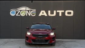 Kia XCeed FULL  78000km, снимка 2