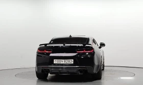 Chevrolet Camaro SS 6.2 V8  * НАЙ-ДОБРА ЦЕНА В БЪЛГАРИЯ* , снимка 4