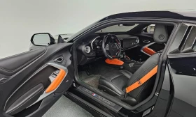 Chevrolet Camaro SS 6.2 V8  * НАЙ-ДОБРА ЦЕНА В БЪЛГАРИЯ* , снимка 10