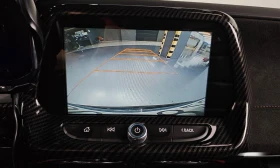 Chevrolet Camaro SS 6.2 V8  * НАЙ-ДОБРА ЦЕНА В БЪЛГАРИЯ* , снимка 13