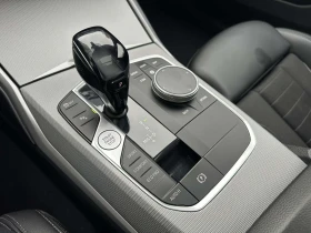 BMW 320 d / X-DRIVE / 86000км, снимка 16