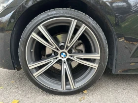 BMW 320 d / X-DRIVE / 86000км, снимка 17