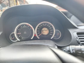 Honda Accord, снимка 14