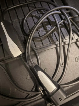 Tesla Model 3, снимка 12