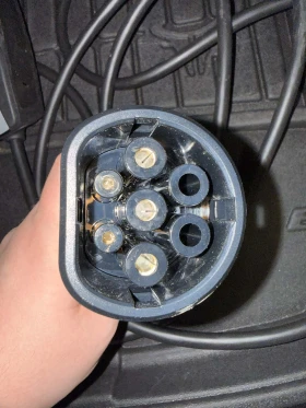 Tesla Model 3, снимка 14