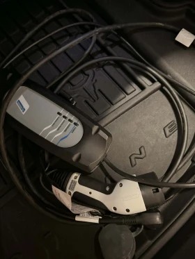 Tesla Model 3, снимка 13