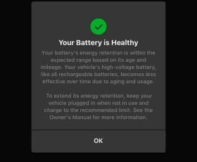 Tesla Model 3, снимка 15