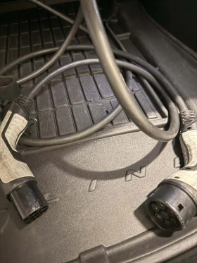 Tesla Model 3, снимка 11