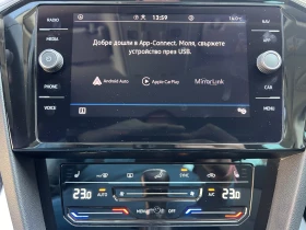 VW Passat BUSINESS+ /2.0tdi/150k.c./6MT, снимка 14