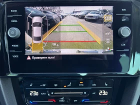 VW Passat BUSINESS+ /2.0tdi/150k.c./6MT, снимка 15