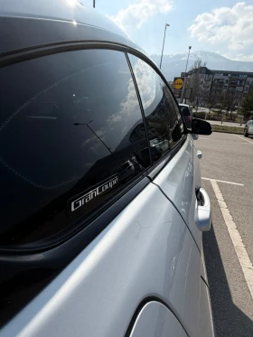 BMW 430, снимка 7