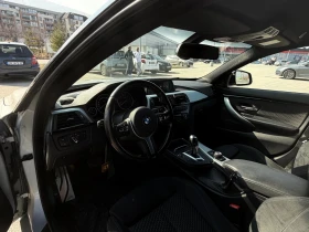 BMW 430, снимка 14