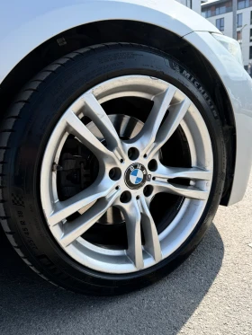 BMW 430, снимка 5