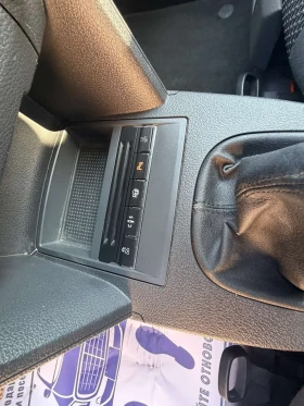 VW Touran 2.0 TDI Highline, снимка 7