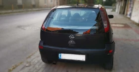Opel Corsa, снимка 7