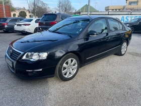 VW Passat 2.0 FSI 150 k.с., снимка 1