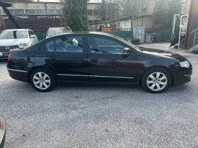 VW Passat 2.0 FSI 150 k.с., снимка 4