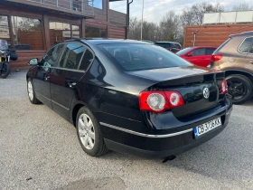 VW Passat 2.0 FSI 150 k.с., снимка 7