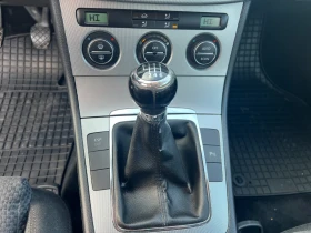 VW Passat 2.0 FSI 150 k.с., снимка 11
