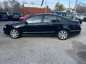 VW Passat 2.0 FSI 150 k.с., снимка 8