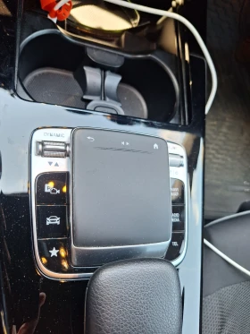 Mercedes-Benz A 180, снимка 5