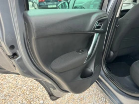 Citroen C3 1.6i, снимка 7