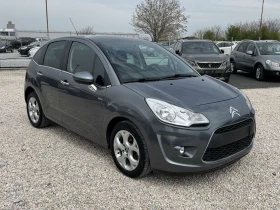 Citroen C3 1.6i, снимка 3