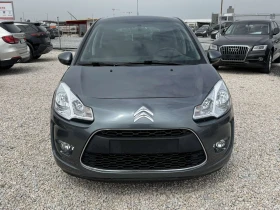 Citroen C3 1.6i, снимка 2