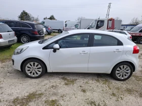 Kia Rio 4+ 1, снимка 6