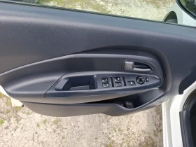 Kia Rio 4+ 1, снимка 9