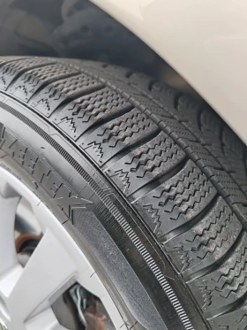 Opel Zafira, снимка 13