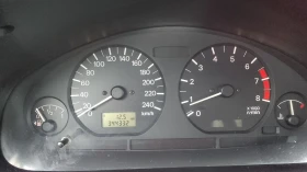 Mitsubishi Carisma 1.6 GLX Газов инжекцион, снимка 5