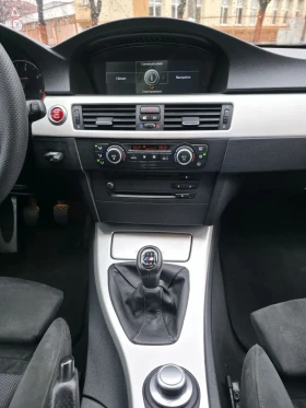 BMW 320 d 163 M Italy, снимка 11