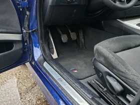 BMW 320 d 163 M Italy, снимка 8