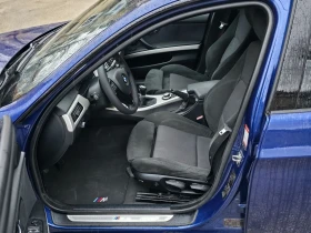 BMW 320 d 163 M Italy, снимка 7