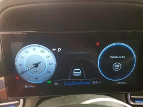 Hyundai Elantra 1.6l Limited DCT, снимка 9