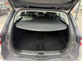 Renault Talisman 1.6 DCI! Сервизна история. ПЕРФЕКТЕН!, снимка 17